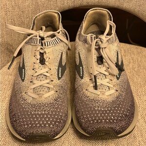 Brooks Levitate 2 Sneakers